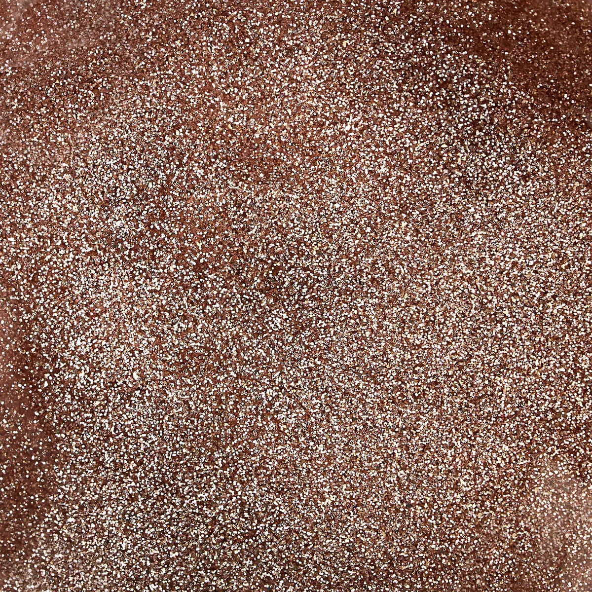 Poly-Acrylgel Sparkle Kievskaya 30gr-SPARKLE14 - SPARKLE14