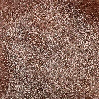 Poly-Acrylgel Sparkle Kievskaya 30gr-SPARKLE14 - SPARKLE14