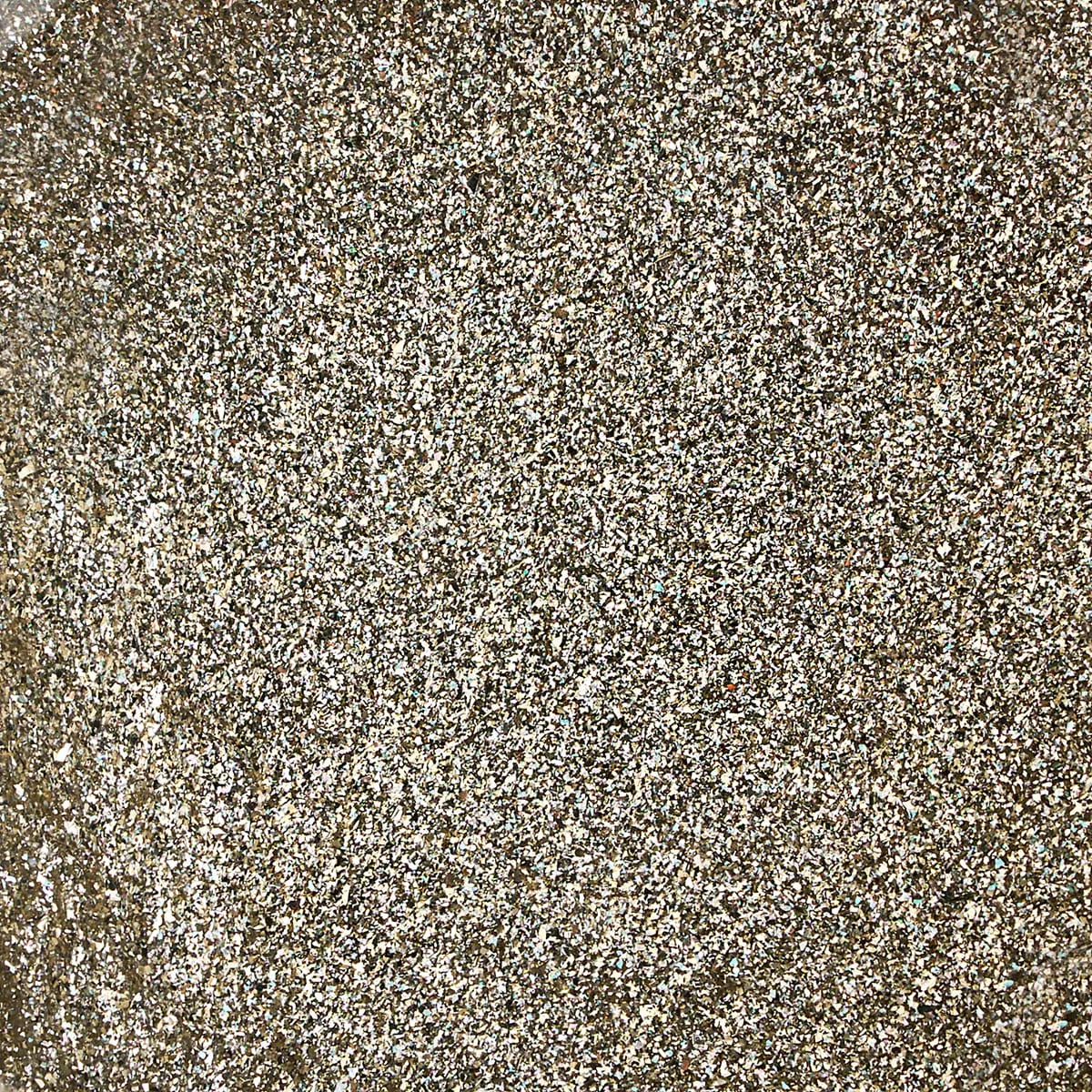 Poly-Acrylgel Sparkle Kievskaya 30gr-SPARKLE15 - SPARKLE15