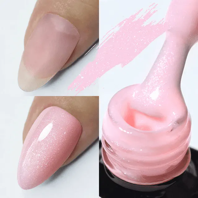 Colorful Rubber Base Kievskaya - CF10 - CF1 - Everin