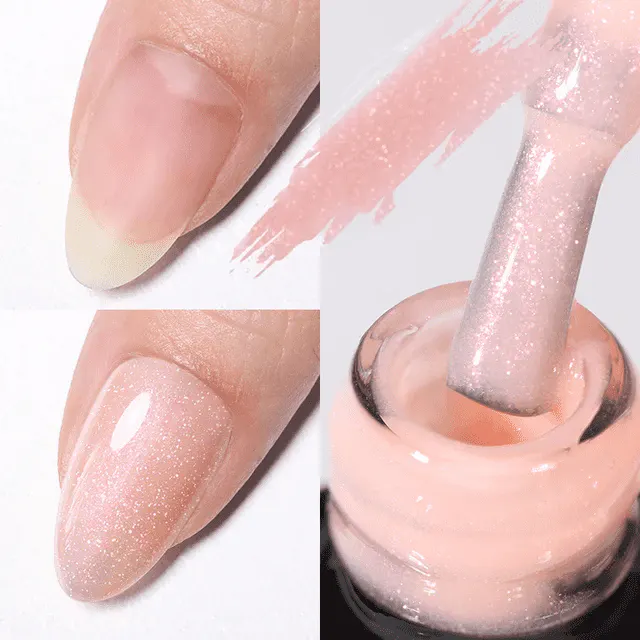 Colorful Rubber Base Kievskaya - CF20 - CF14 - Everin