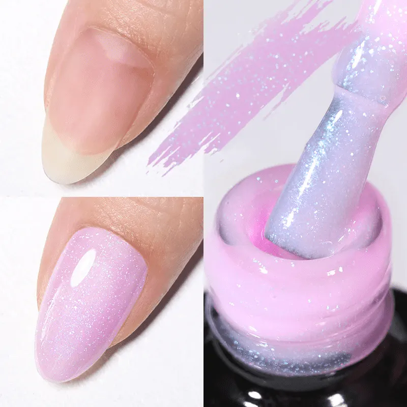 Colorful Rubber Base Kievskaya - CF24 - CF12 - Everin