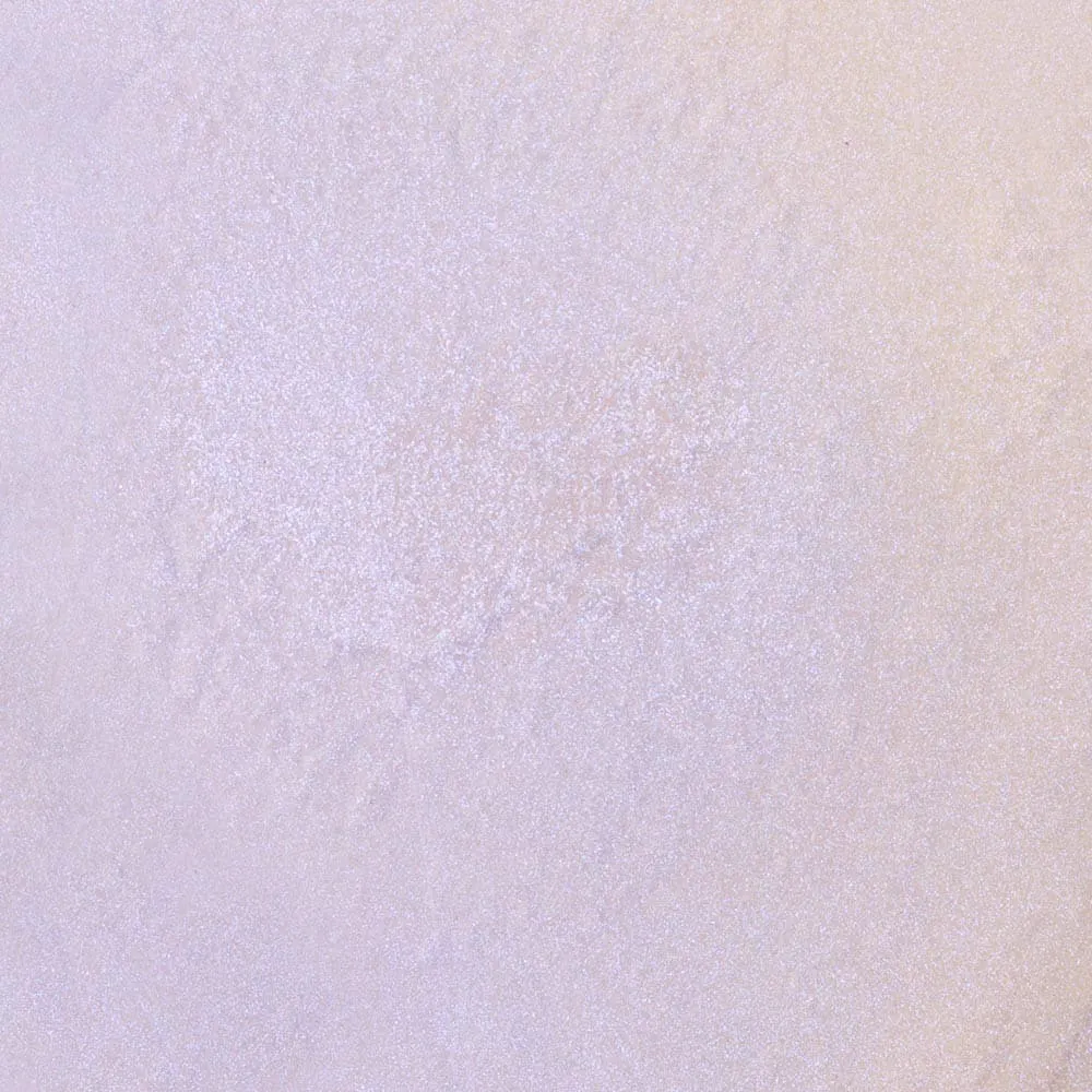 Pigment Molly Lac Glamour Effect Nr. 5 - Everin