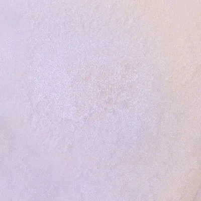 Pigment Molly Lac Glamour Effect Nr. 5 - Everin