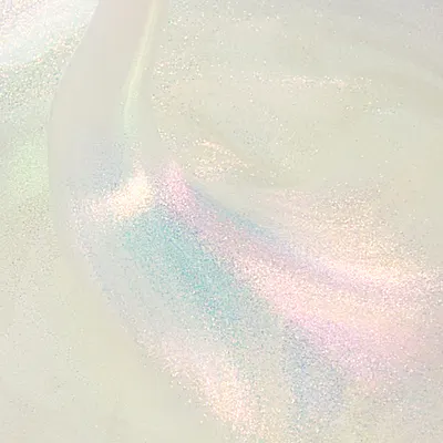 Kievskaya Freeze Gel Crystal Ball – Gel UV Builder Transparent Lucios | Everin.ro