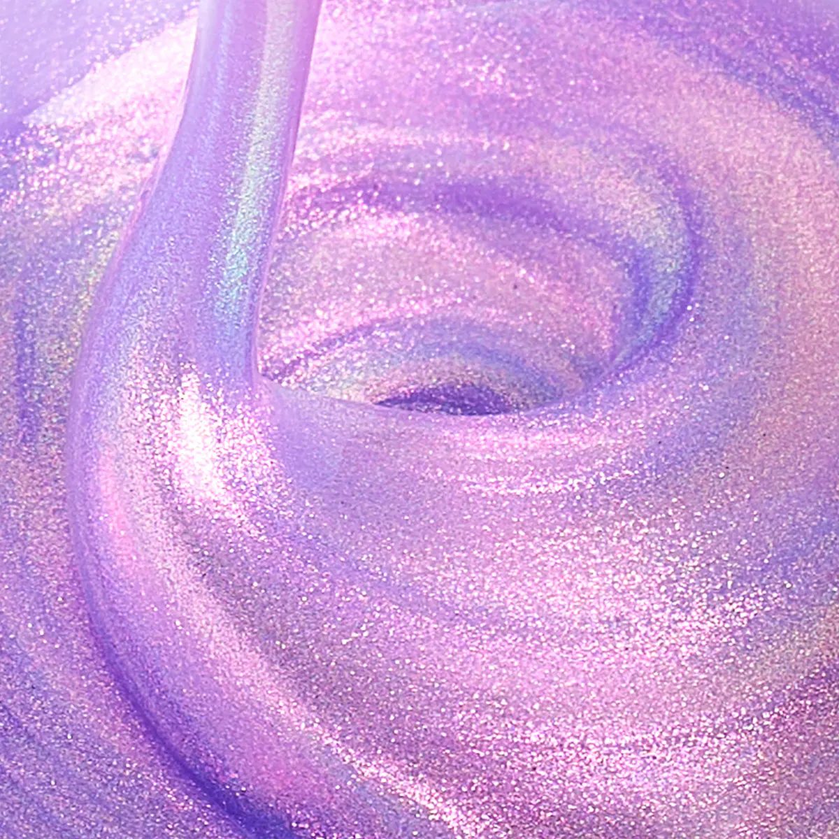 Kievskaya Freeze Gel French Freesia – Gel UV Roz Lichid Perlat | Everin.ro