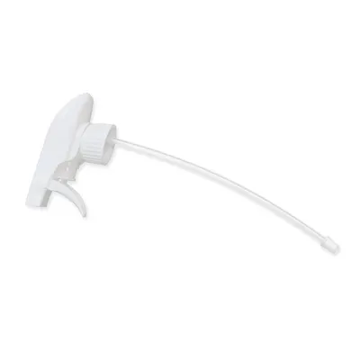 Pulverizator Premium – Cap pulverizator profesional pentru dezinfectant instrumentar