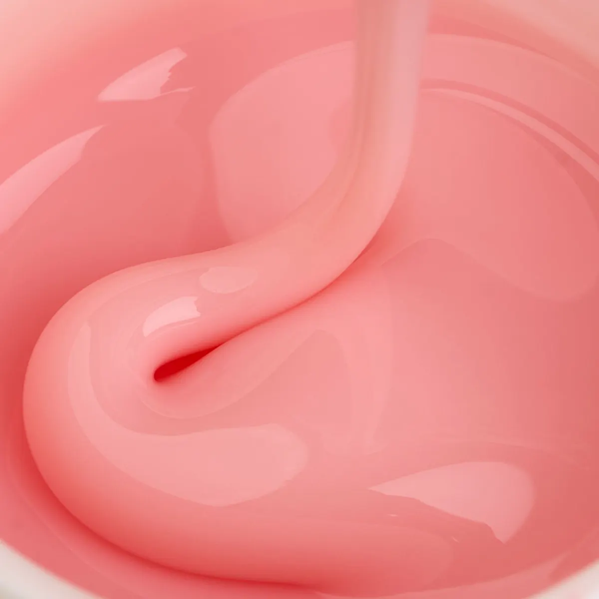Liquid Polygel Everin 005 – Bisque | HEMA & TPO Free | Roz-somon natural