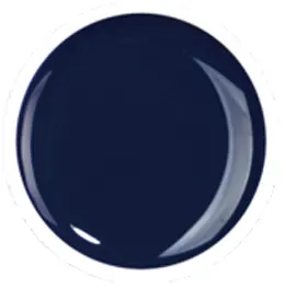 Cover color gel fsm 006