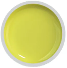 Cover color gel fsm 015