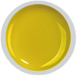 Cover color gel fsm 021