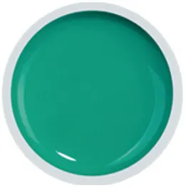 Cover color gel fsm 058