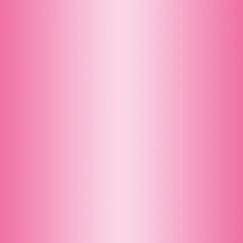 Folie de transfer 4 x 100 cm roz matt bp-43
