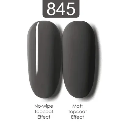 Ojă semipermanentă gdcoco 845