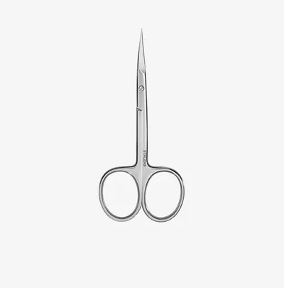 Forfecuță cuticule profesională staleks classic 21 type 1 - 24mm