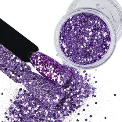 Paiete ultraviolet 04