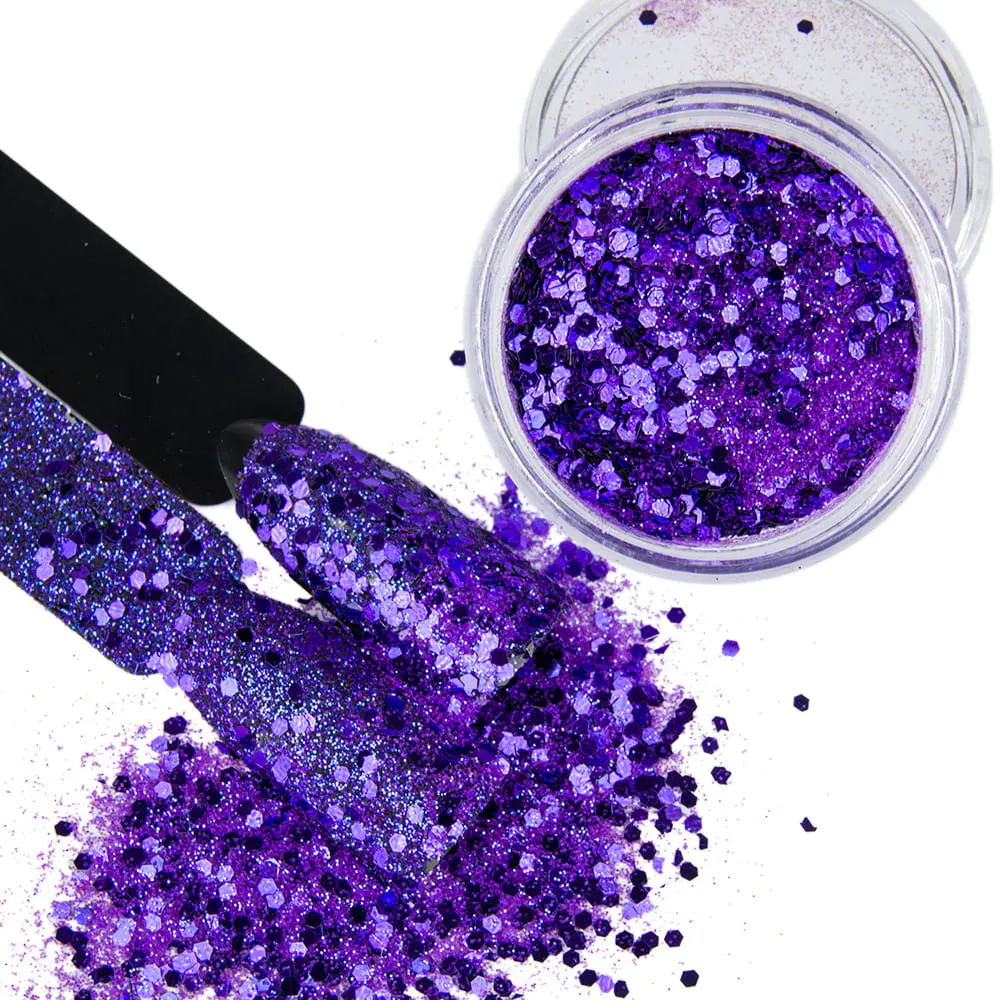 Paiete ultraviolet 05