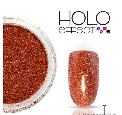 Sclipici holographic- 11