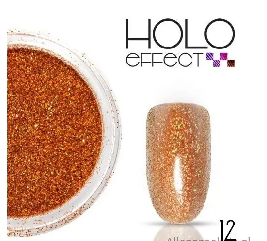 Sclipici holographic - 12