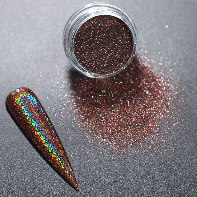 Sclipici holographic ST-11