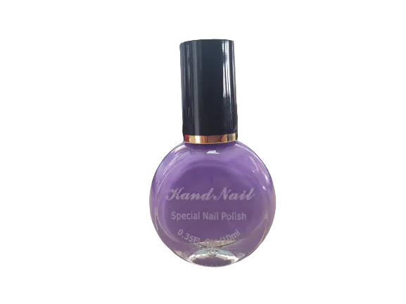 Oja pentru stampila violet ost-2