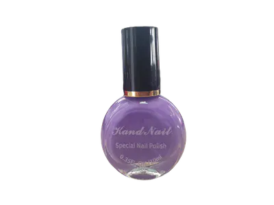 Oja pentru stampila violet ost-2