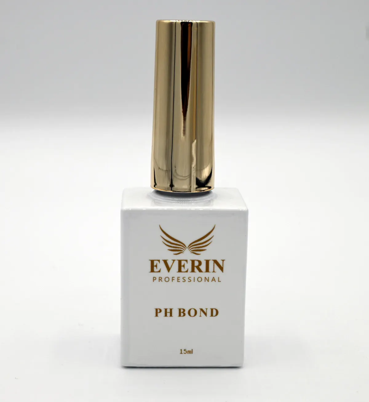PH Bond Everin 15ml
