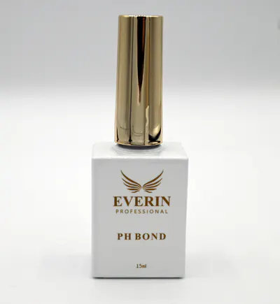 PH Bond Everin 15ml
