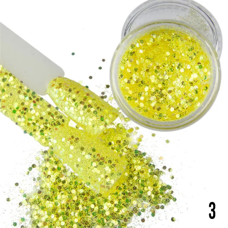 Paiete sunset effect - 03