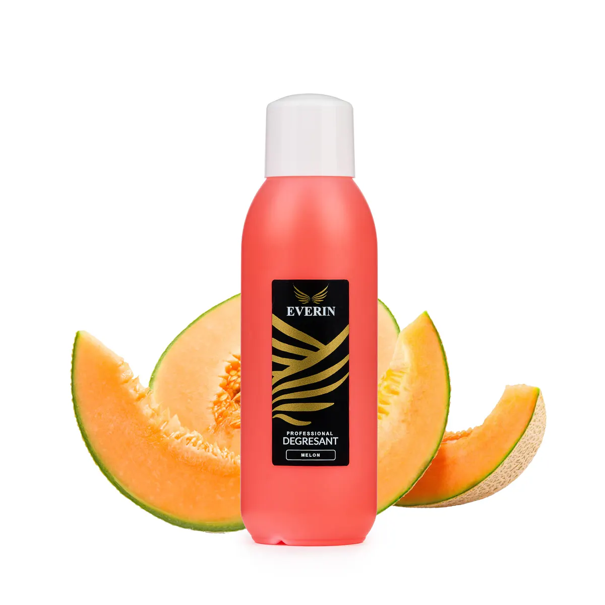 Degresant Everin 570ml - pepene - DEV-P570