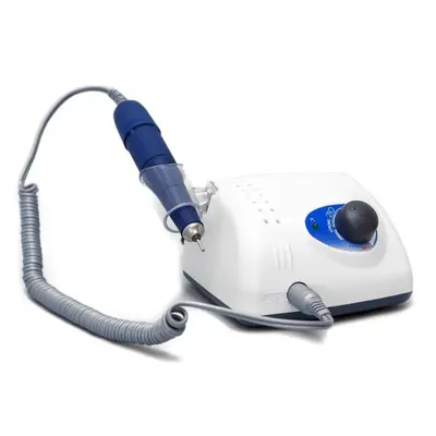 Freza electrica strong 210 35000 rpm- originala