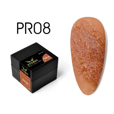 Everin plaster gel pr08