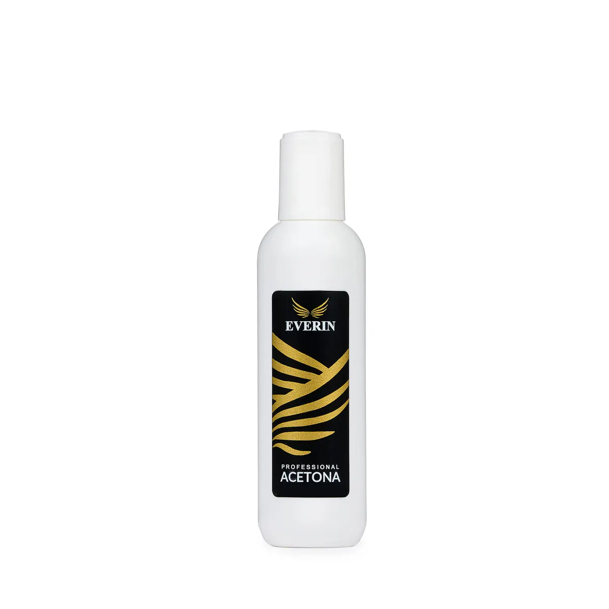 Acetonă everin 90ml - ae90