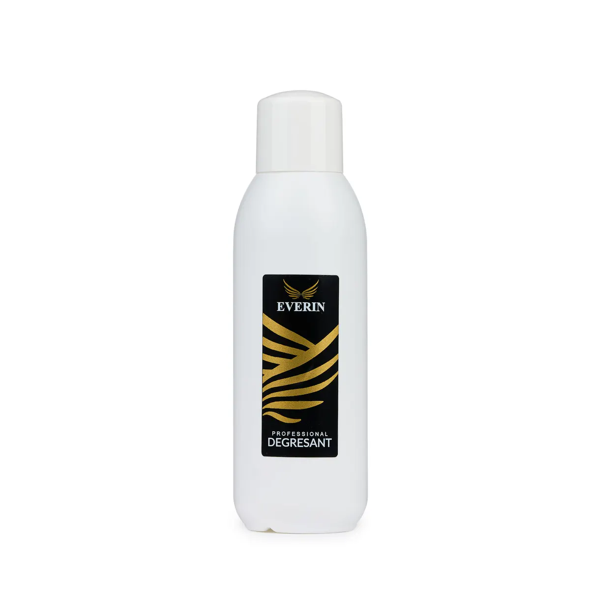 Degresant Everin 570ml - Fără Aromă - DEFA570