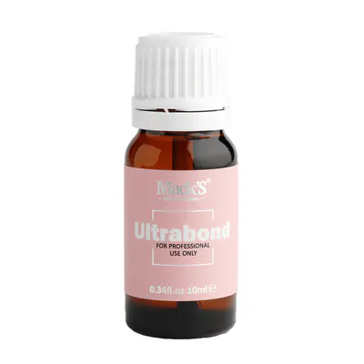 Ultrabond Mack’s 10ml – Primer Profesional pentru Aderență Maximă | FSM România