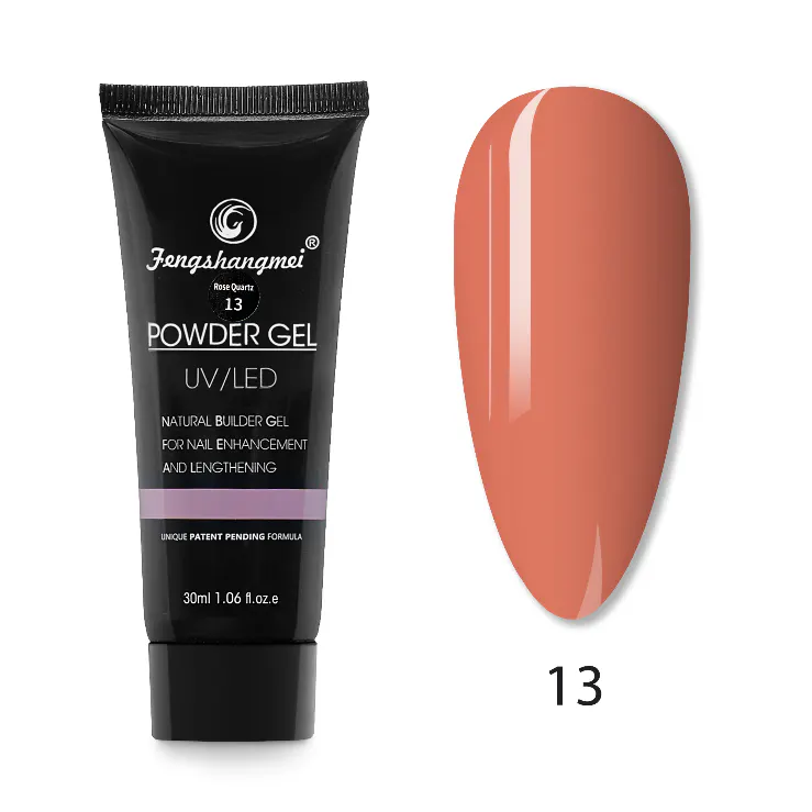 Polygel FSM 30gr - 13 - POLYF-30