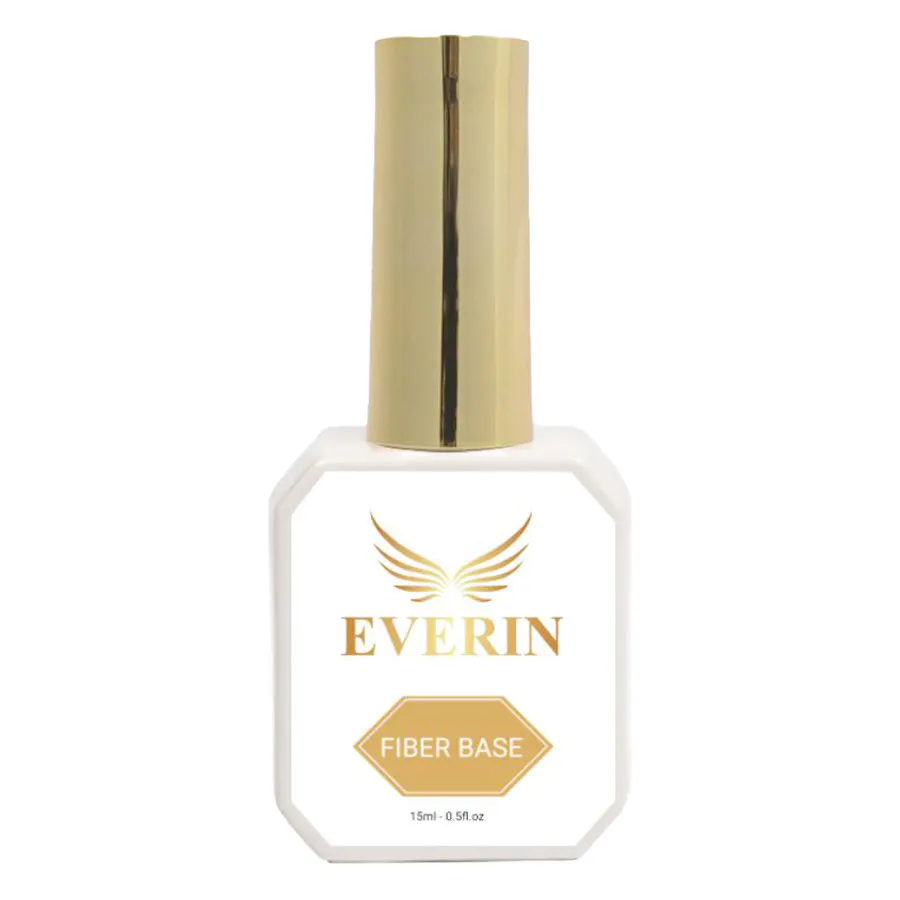 Fiber Base Everin 15ml - FB-EV15
