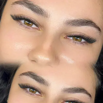 3D