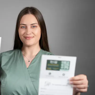 tratamente faciale, salon cosmetica sibiu, salon infrumusetare sibiu