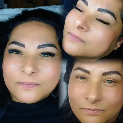 3D