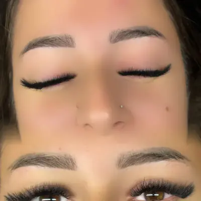 7D