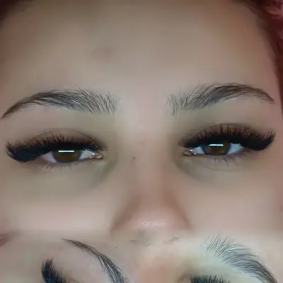 3D