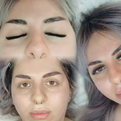 3D