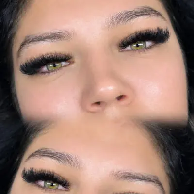 7D