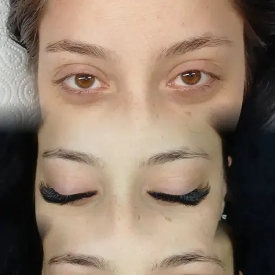7D
