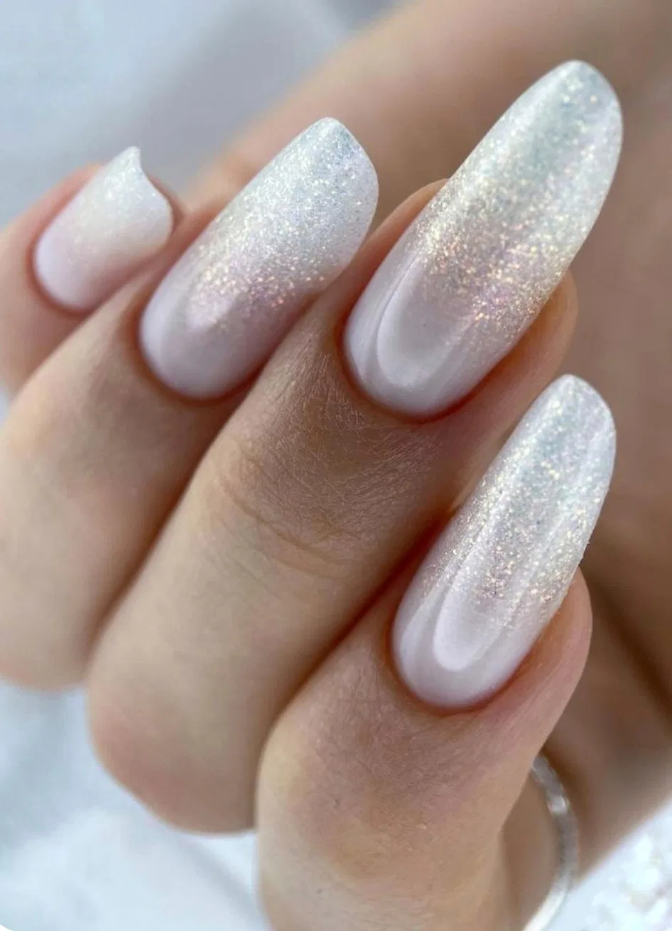 Manichiură & Slim Nail Extension, Sector 2, București