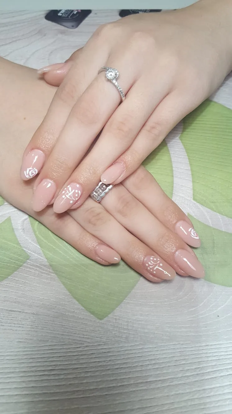 Manichiura Pedichiura — Târgu Jiu, Gorj