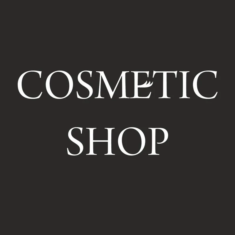 Cosmeticshop.md – cosmetice originale și branduri profesionale — Iași, Iași