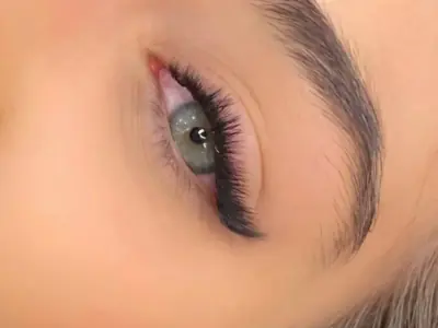 Eyelash Extensions, Sector 2, București