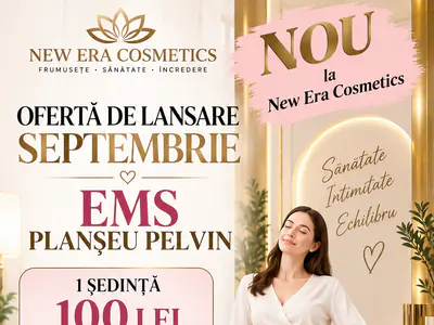 Imagine 2 · ✨ NOU LA NEW ERA COSMETICS ✨